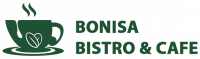 Bonisa Bistro & Cafe